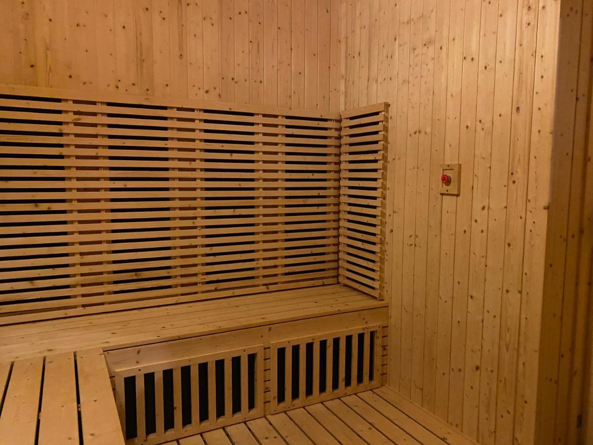 Sunway City Onsen Cosy Home Tambun Ipoh Exterior photo